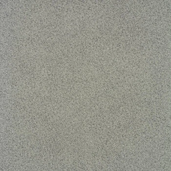 Линолеум Lentex Orion 466-15 ширина 4.0м
