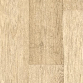 Линолеум IVC Bingo Classic Wood Camargue 537 ширина 3.0м