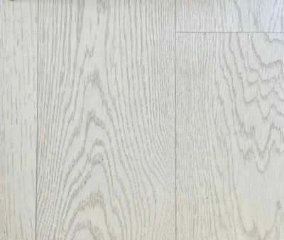 Линолеум IVC Bingo Classic Wood Aspin T02 ширина 3.0 м