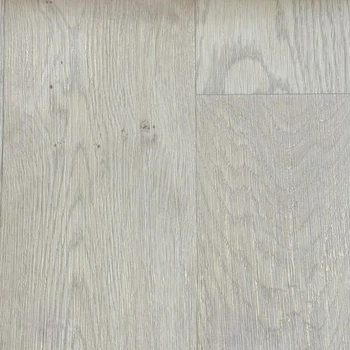 Лінолеум IVC Bingo Classic Wood Aspin 803 ширина 4.0 м