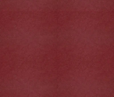 Вінілова плитка Armstrong Scala Looselay PUR 65109-110