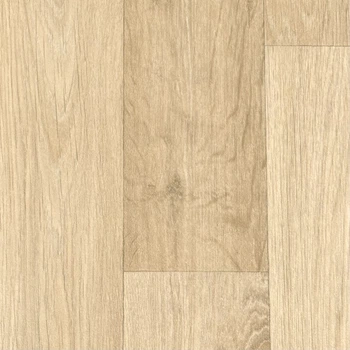Линолеум IVC Bingo Classic Wood Camargue 537 ширина 2.0 м
