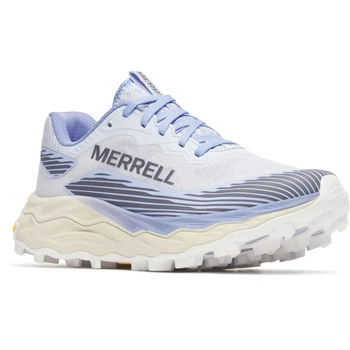 Кроссовки Merrell Agility Peak 6 Wmn 38.5 Лаванда (1054-036.2440)