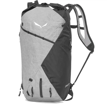 Рюкзак Salewa NXT 25L Серый (1054-013.003.1562)