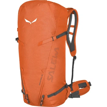 Рюкзак Salewa Ortles Wall 32 Оранжевый (1054-013.003.1376)