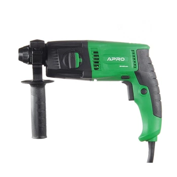Перфоратор прямий RH-600 mini APRO (086807)