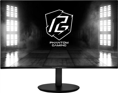 Монитор 27" ASRock PG27FFS2E