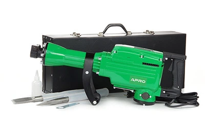 Отбойный молоток DH-1745 APRO