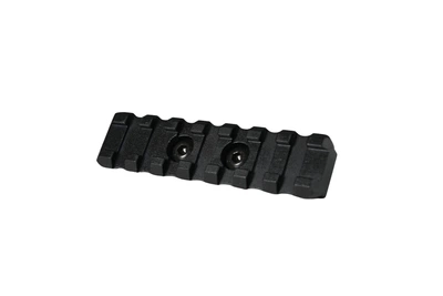 Планка Пікатінні M-LOK