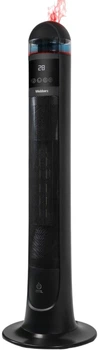 Тепловентилятор Webber Etna TH2200B (05TH2200B)