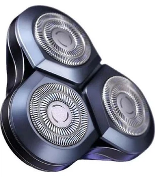 Сменная головка для электробритвы Mijia Electric Shaver S700 BHR4313CN