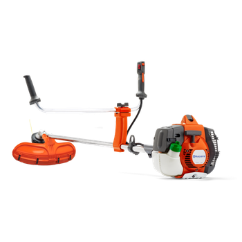 Мотокоса Husqvarna 535RХ (2.2 к.с., 300 мм) (9666288-02)