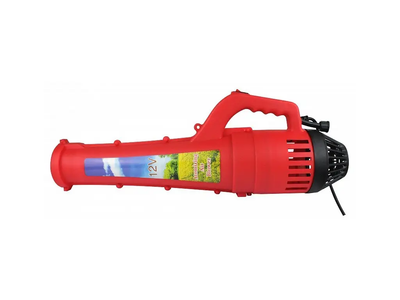 Насадка для аккумуляторных опрыскивателей Blower spray