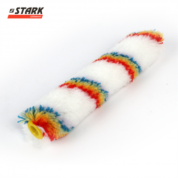 Валик STARK Elitacolor 6х15х150 мм (597015150)
