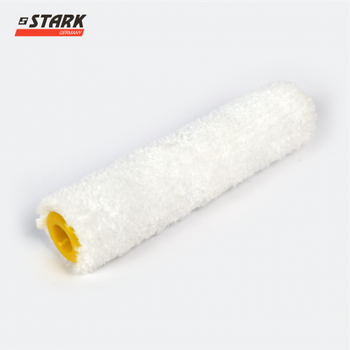 Валик STARK Велюр 6х15х100мм (570015100)