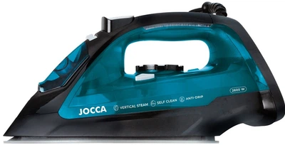 Żelazko Jocca 2316