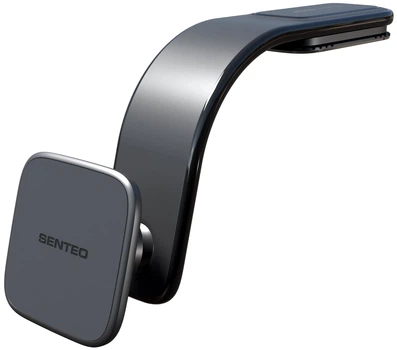 Автотримач Senteo SH-06 Fixed Dashboard Black
