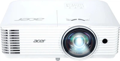Проектор Acer S1287n (MR.JYW11.001)