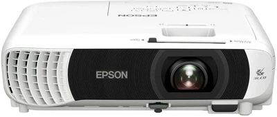 Проектор Epson EB-FH08 (V11HB54042)