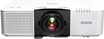 Проектор Epson EB-L890E (V11HB24080)