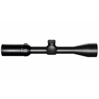 Оптический прицел Hawke Vantage IR 3-9x40 (Rimfire .22 LR Subsonic R/G) (14223) Hawke 14223 1041334