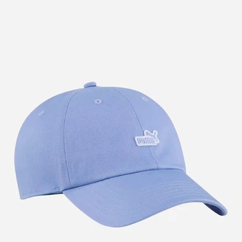 Кепка Puma Sportstyle Headwear 02599710 One Size Intense Lavender (4069161404191)