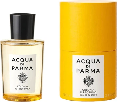 Acqua Di Parma Colonia Il Profumo (унісекс) парфумована вода 100