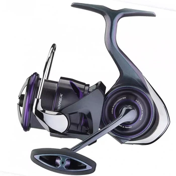 Котушка Daiwa 25 Prorex MQ LT 3000D-C 20004805