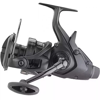 Котушка Daiwa 24 Emblem BR 14000 + зап. шпуля 10158-140