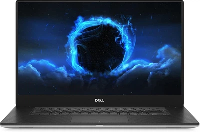 Ноутбук Dell Precision 5540 15.6"FHD/i9-9880H/RAM 16GB/1TB SSD/Quadro T1000M 4GB/Win11Pro/Refurbished