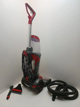 Вертикальний пилосос Bissell Proheat 2X Revolution Б/В