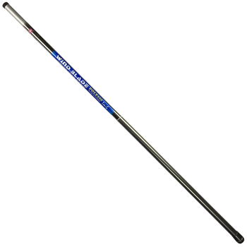 Удилище маховое Guang Wei Wind Blade Pole 5м 10-30г