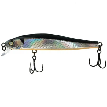 Воблер Condor Fishing Revisor 90F 90мм 9.8г 0-1.2м Колір: cloud