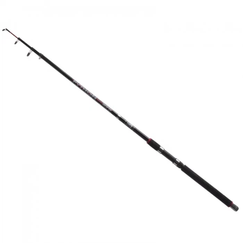 Спиннинг телескопический PYTHON 2.70m 100-250g