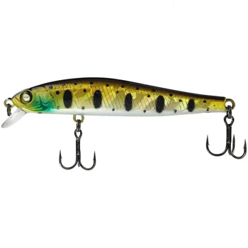 Воблер Condor Fishing Revisor 90F 90мм 9.8г 0-1.2м Цвет: strada