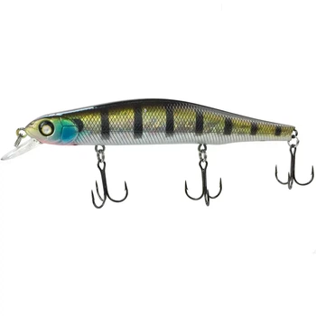 Воблер Condor Fishing ORB 110SP 110мм 16.5г 0-1.2м Цвет: 506