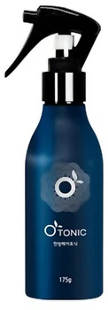 Тоник против выпадения волос Moran Tonic 175ml (729625-905722-2)