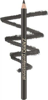 Карандаш для бровей Zario Professional 103 - Коричнево-русый (811279-944801-2)