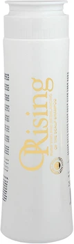 Очищаючий ребалансуючий шампунь із білою глиною Orising Purifying and Rebalancing Shampoo 100ml (736104-708934-2)