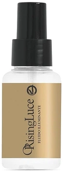 Флюид-блеск волос "Иллюминирующий" - Orising Luce 60ml (964497-1226109-2)