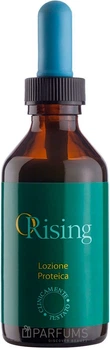 Фито-эссенциальный протеиновый лосьон Orising Proteica 100ml (540934-524738-2)