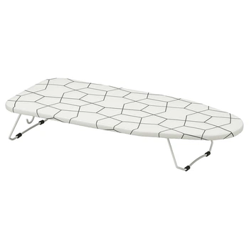 Гладильная доска настольная IKEA JALL 73x32 см 202.428.90