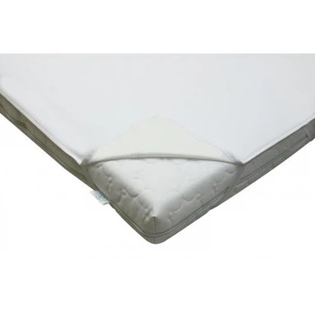 Наматрасник Baby Veres "Ares Premium Light" 200* 90