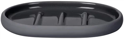 Mydelniczka Blomus Sono B66286