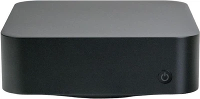 Неттоп Innovation IT NUC (KON14U7HU-W11P-512/2x8W7)