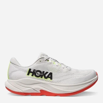 Жіночі кросівки для бігу HOKA ONE ONE W Rincon 4 1155131-FYZ 36 (5US/3.5UK) 22 см Білі (198605490071)