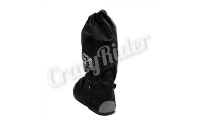 Мотобахиллы Oxford Rainseal Waterproof Overboots L