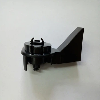Кронштейн тяги замка капота HIMPEX FD-196-051 TURKEY FORD FOCUS II