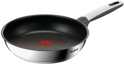 Сковорода Tefal Emotion+ Flavors 24 см (G7600445)