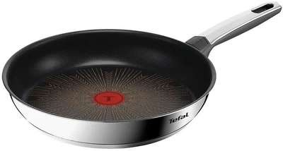 Сковорода Tefal Emotion+ Flavors 28 см (G7600645)